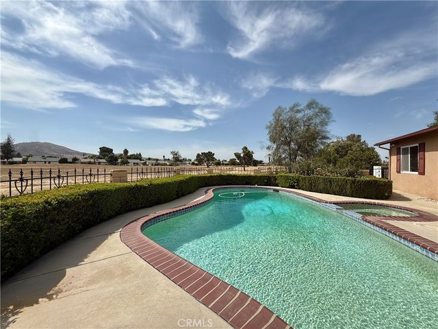 26601 Amhurst Court, Menifee, CA 92586