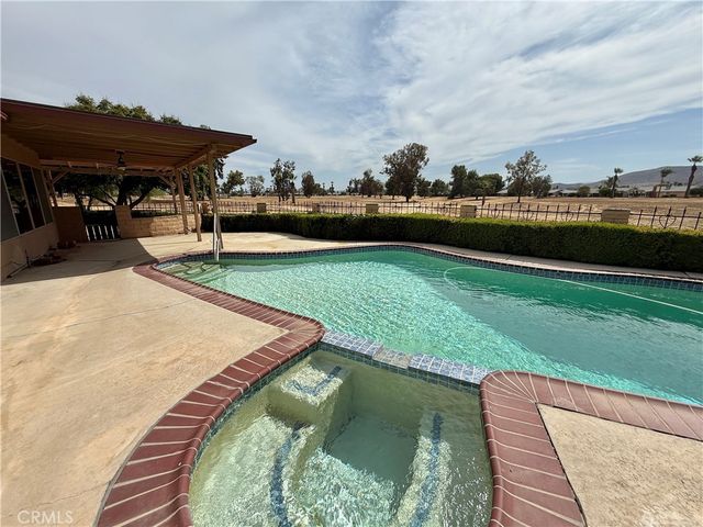 26601 Amhurst Court, Menifee, CA 92586