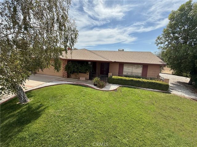 26601 Amhurst Court, Menifee, CA 92586