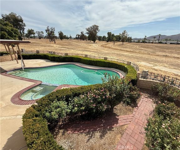 26601 Amhurst Court, Menifee, CA 92586