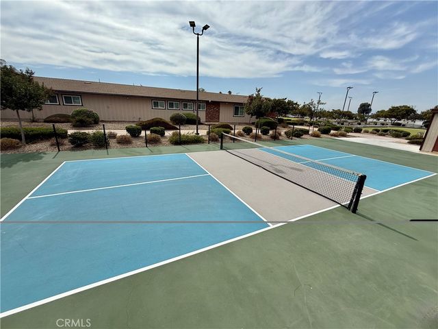 26601 Amhurst Court, Menifee, CA 92586