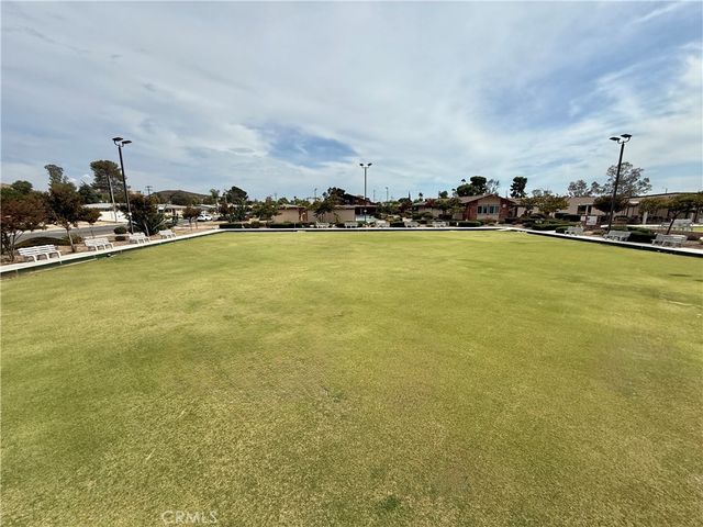 26601 Amhurst Court, Menifee, CA 92586