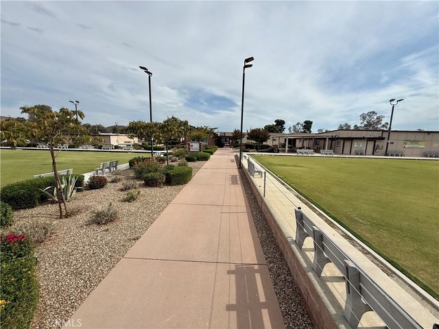 26601 Amhurst Court, Menifee, CA 92586