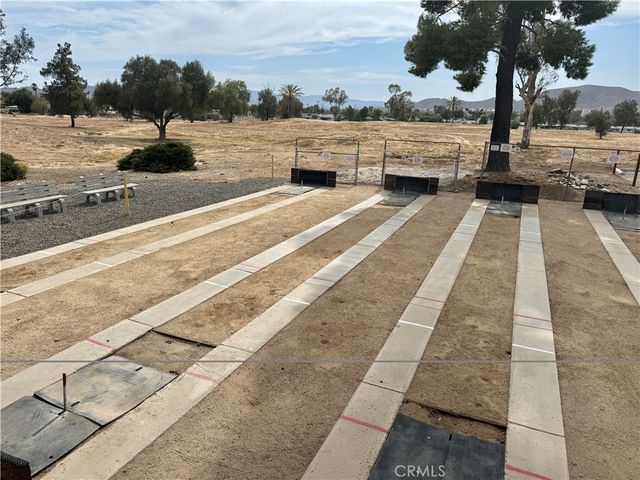 26601 Amhurst Court, Menifee, CA 92586