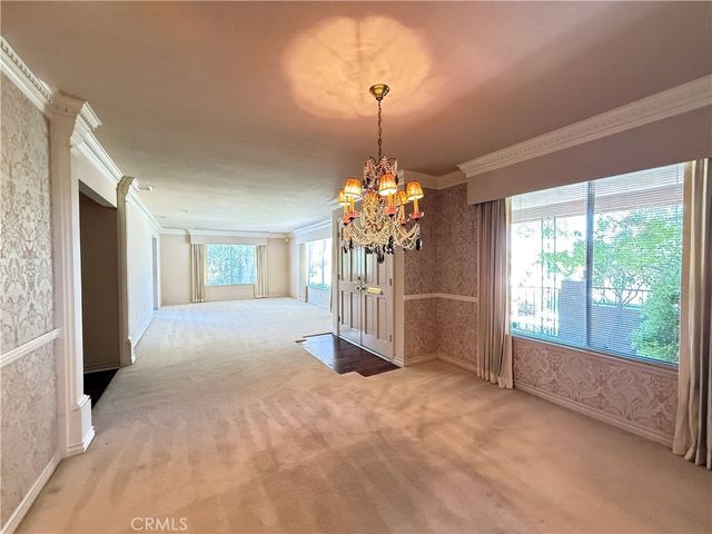 26601 Amhurst Court, Menifee, CA 92586