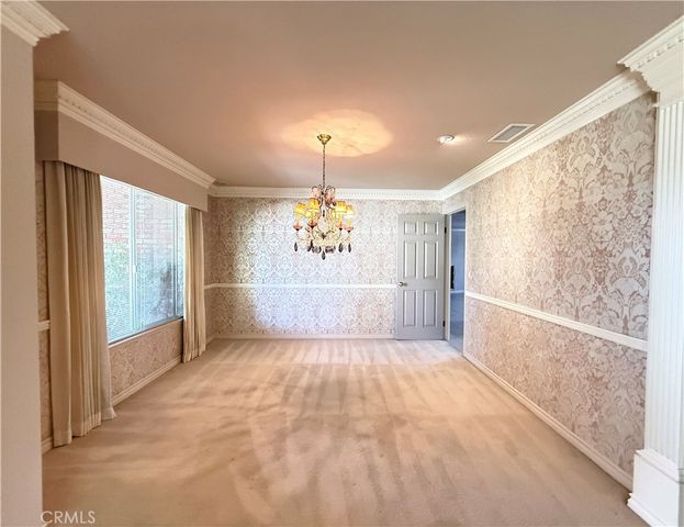 26601 Amhurst Court, Menifee, CA 92586