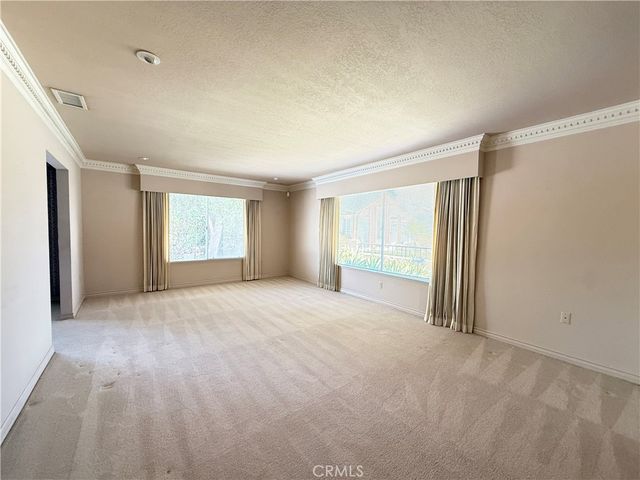 26601 Amhurst Court, Menifee, CA 92586