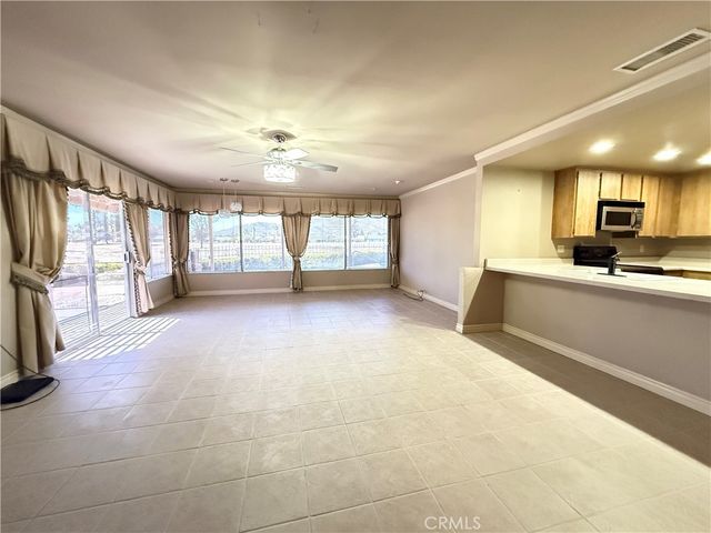 26601 Amhurst Court, Menifee, CA 92586