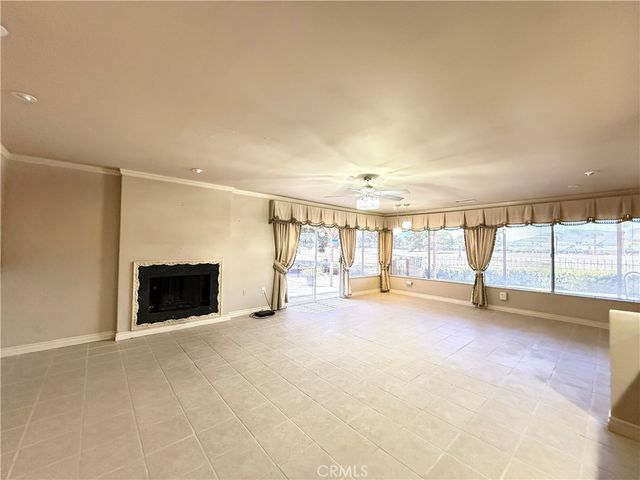 26601 Amhurst Court, Menifee, CA 92586