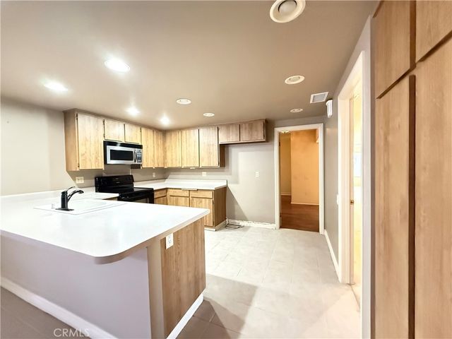 26601 Amhurst Court, Menifee, CA 92586