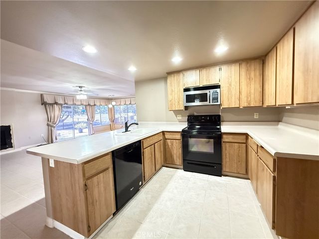 26601 Amhurst Court, Menifee, CA 92586