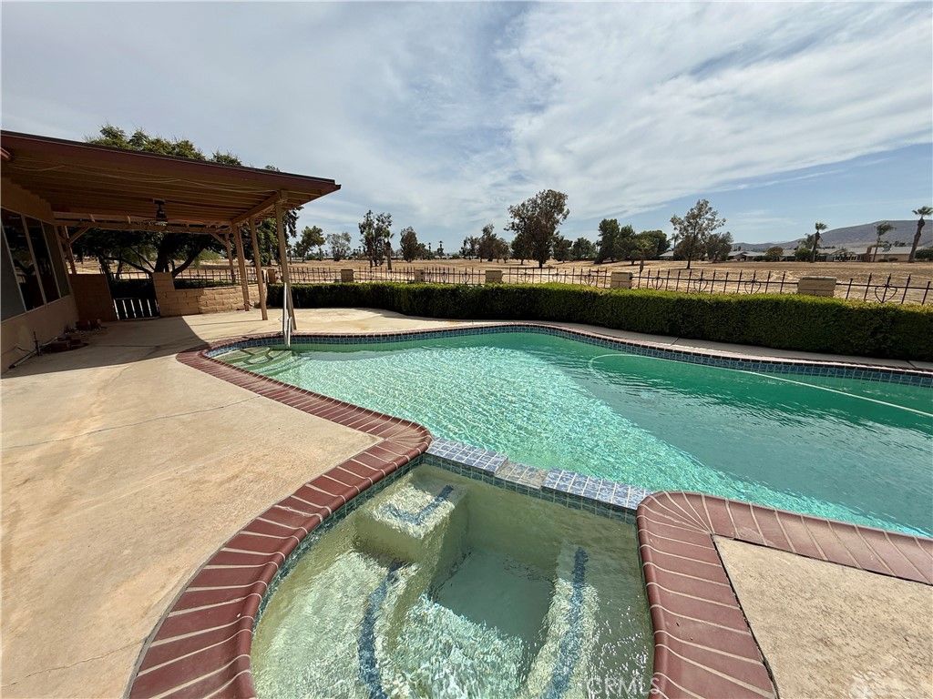 26601 Amhurst Court, Menifee, CA 92586 — photo 2