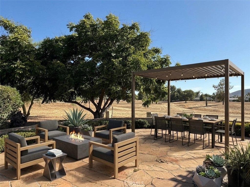 26601 Amhurst Court, Menifee, CA 92586 — photo 3