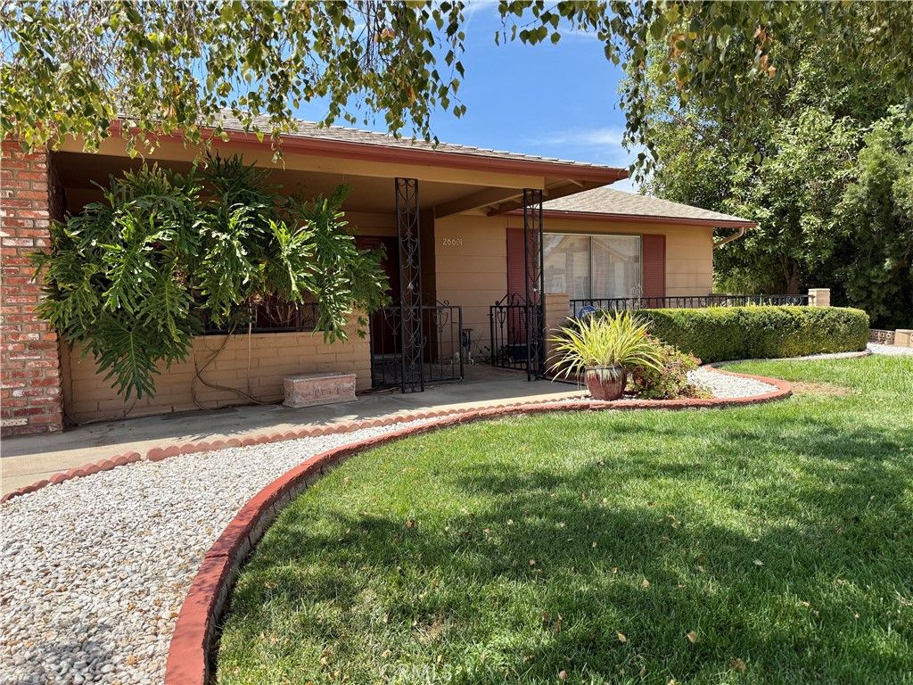 26601 Amhurst Court, Menifee, CA 92586 — photo 5