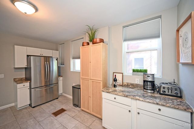 899 Lexington Avenue, Cincinnati, OH 45229