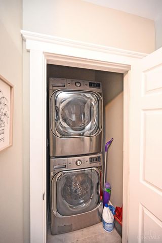 899 Lexington Avenue, Cincinnati, OH 45229