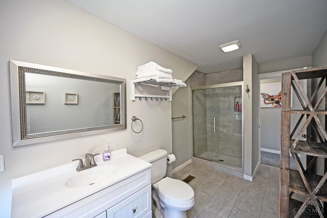 899 Lexington Avenue, Cincinnati, OH 45229