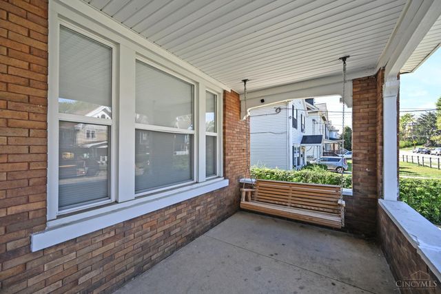 899 Lexington Avenue, Cincinnati, OH 45229