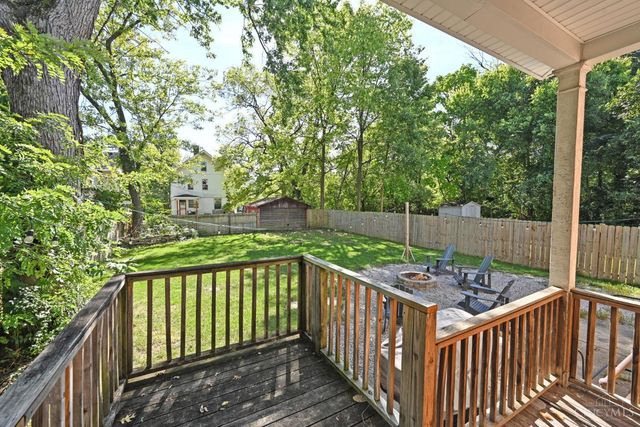 899 Lexington Avenue, Cincinnati, OH 45229