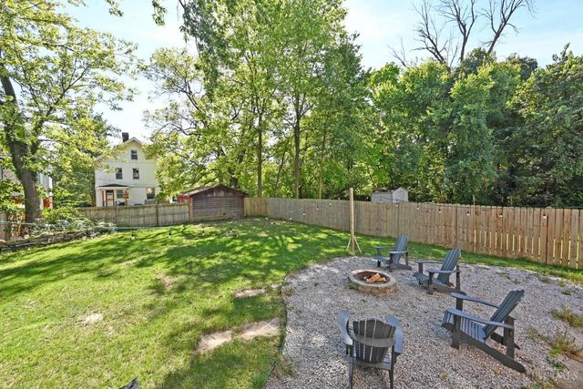 899 Lexington Avenue, Cincinnati, OH 45229