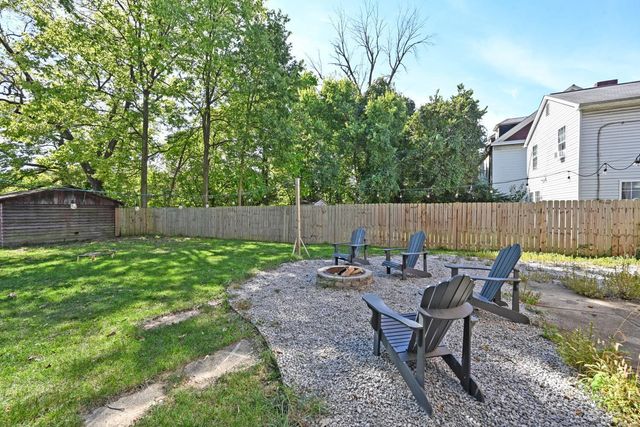 899 Lexington Avenue, Cincinnati, OH 45229