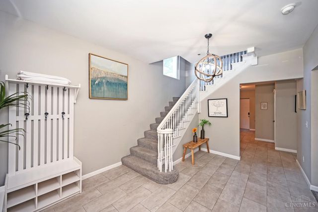 899 Lexington Avenue, Cincinnati, OH 45229