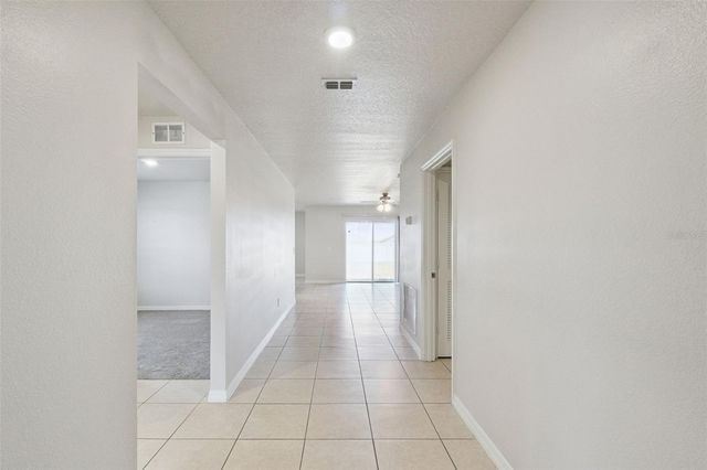 1740 CANAAN LOOP, Dundee, FL 33838