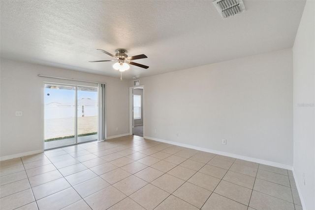 1740 CANAAN LOOP, Dundee, FL 33838