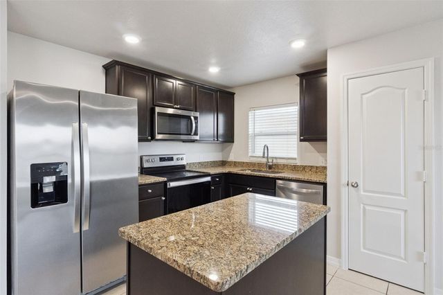 1740 CANAAN LOOP, Dundee, FL 33838