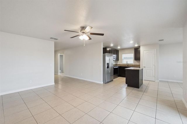 1740 CANAAN LOOP, Dundee, FL 33838