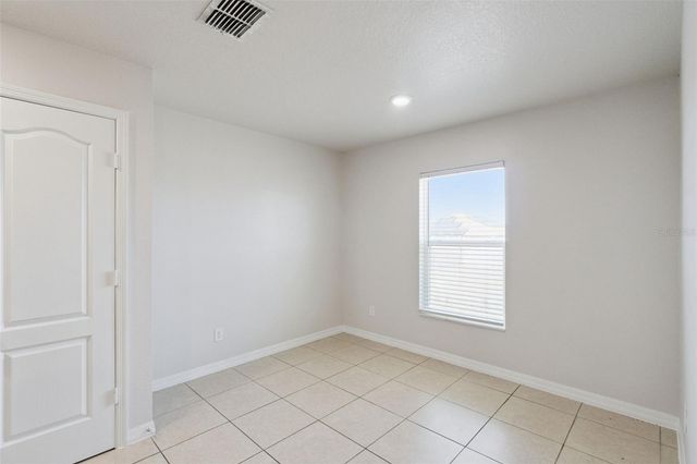 1740 CANAAN LOOP, Dundee, FL 33838