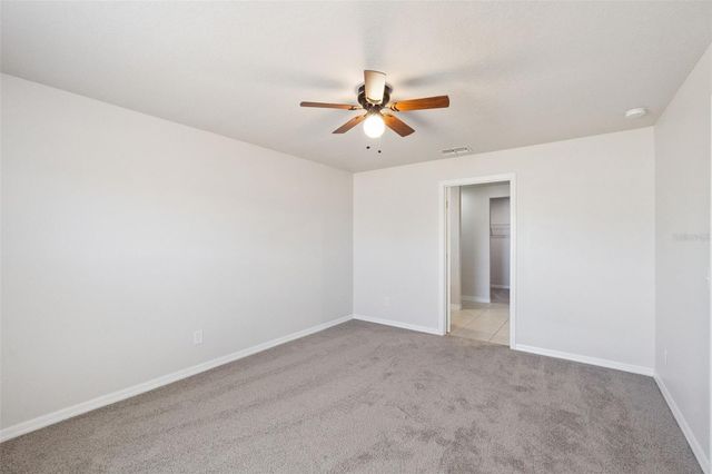 1740 CANAAN LOOP, Dundee, FL 33838