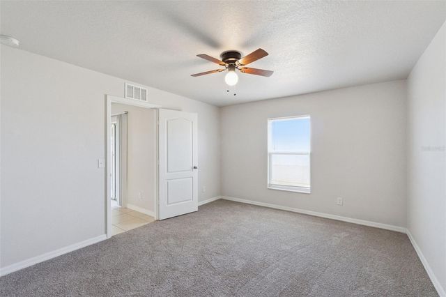 1740 CANAAN LOOP, Dundee, FL 33838
