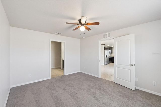 1740 CANAAN LOOP, Dundee, FL 33838