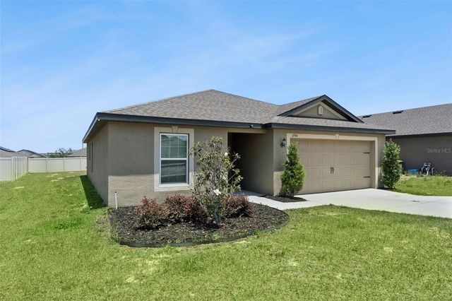 1740 CANAAN LOOP, Dundee, FL 33838