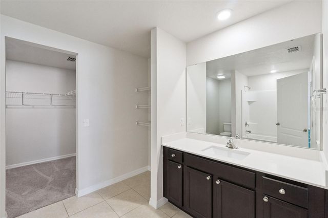 1740 CANAAN LOOP, Dundee, FL 33838