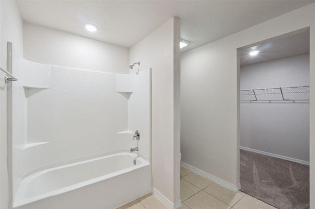 1740 CANAAN LOOP, Dundee, FL 33838