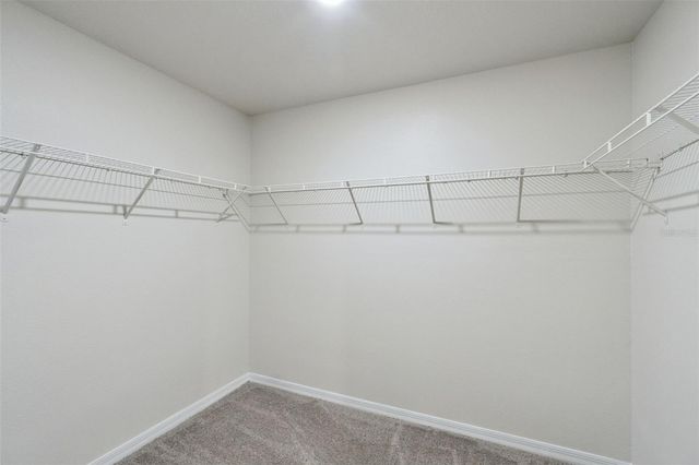 1740 CANAAN LOOP, Dundee, FL 33838