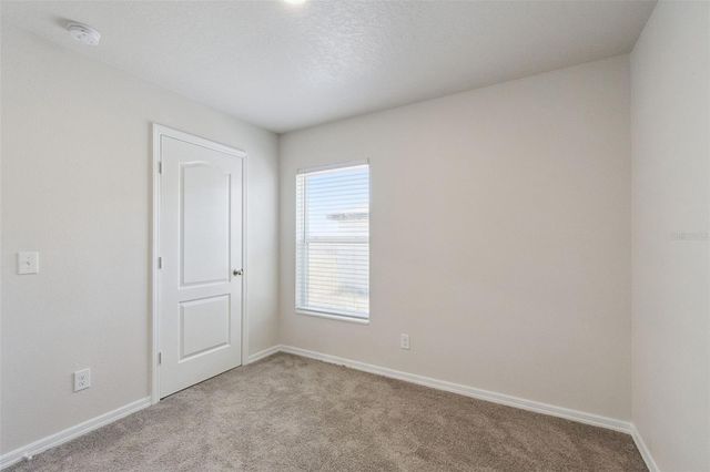 1740 CANAAN LOOP, Dundee, FL 33838