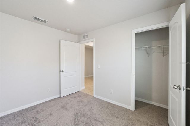 1740 CANAAN LOOP, Dundee, FL 33838