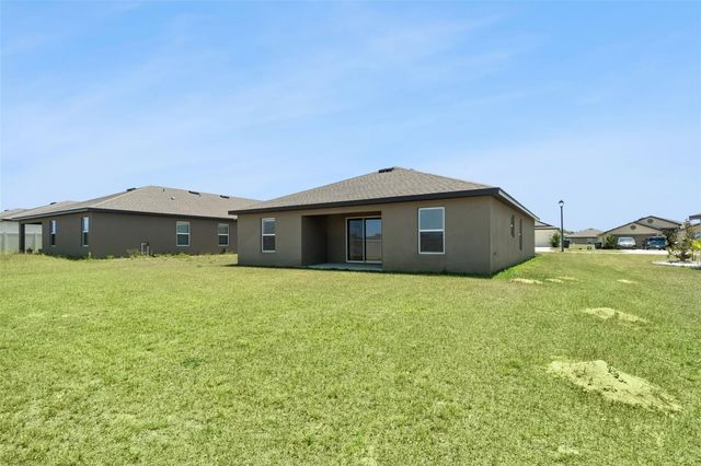 1740 CANAAN LOOP, Dundee, FL 33838