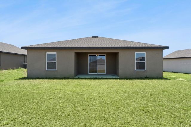 1740 CANAAN LOOP, Dundee, FL 33838