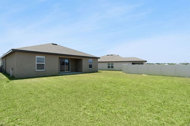 1740 CANAAN LOOP, Dundee, FL 33838