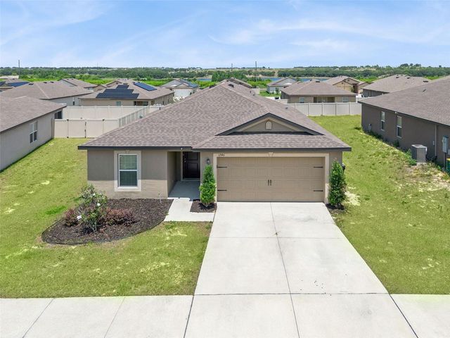 1740 CANAAN LOOP, Dundee, FL 33838