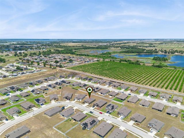 1740 CANAAN LOOP, Dundee, FL 33838
