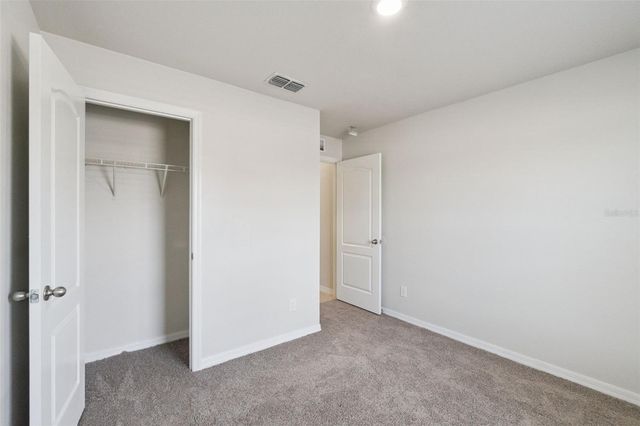 1740 CANAAN LOOP, Dundee, FL 33838