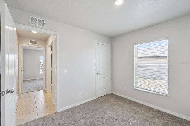 1740 CANAAN LOOP, Dundee, FL 33838