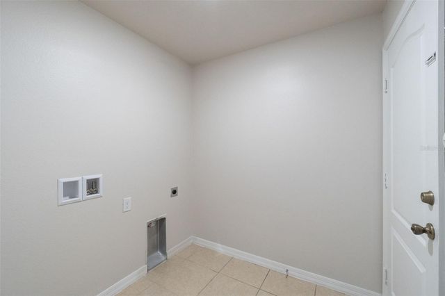 1740 CANAAN LOOP, Dundee, FL 33838