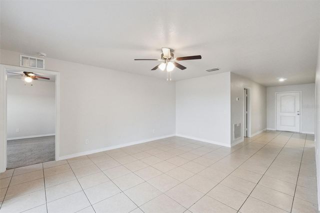 1740 CANAAN LOOP, Dundee, FL 33838