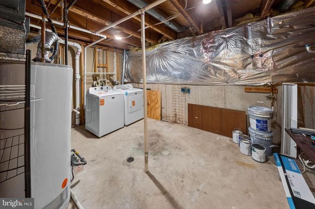 21152 HEDGEROW TER, Ashburn, VA 20147